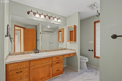 This property is situated on a premier golf course location - photo 26