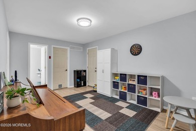 Welcome to Pine Lake Park, this spacious 4-bedroom, 2.5-bath - photo 27