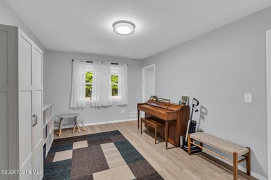 Welcome to Pine Lake Park, this spacious 4-bedroom, 2.5-bath - photo 28