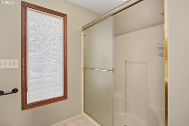This property is situated on a premier golf course location - photo 28