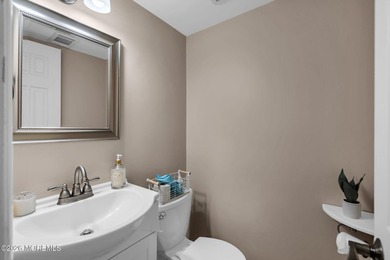 Welcome to Pine Lake Park, this spacious 4-bedroom, 2.5-bath - photo 29