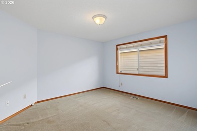 This property is situated on a premier golf course location - photo 29