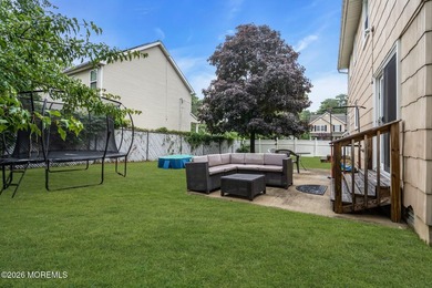 Welcome to Pine Lake Park, this spacious 4-bedroom, 2.5-bath - photo 32