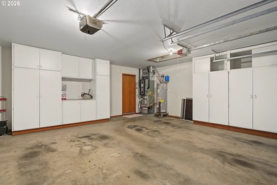 This property is situated on a premier golf course location - photo 34