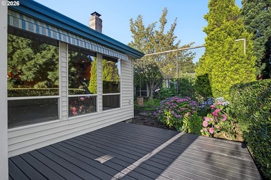 This property is situated on a premier golf course location - photo 37
