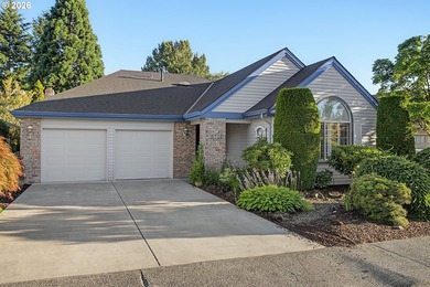 This property is situated on a premier golf course location - photo 42