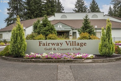 This property is situated on a premier golf course location - photo 43