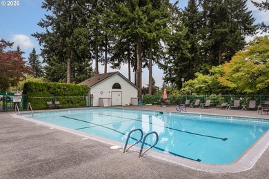 This property is situated on a premier golf course location - photo 44