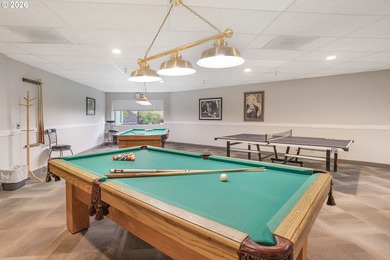 This property is situated on a premier golf course location - photo 45