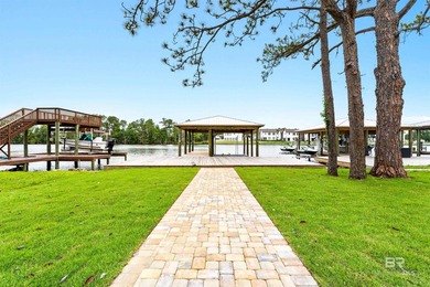 New custom home by ARK Builders, this Gold Fortified waterfront - photo 46
