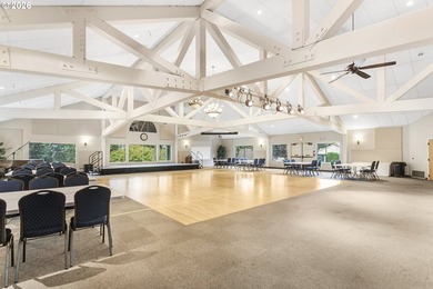 This property is situated on a premier golf course location - photo 47