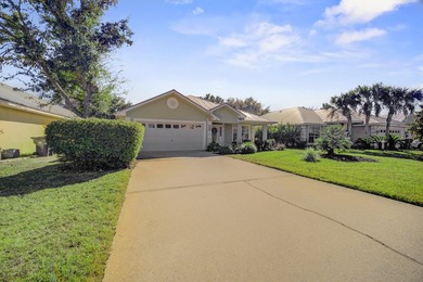 Set within the desirable Driftwood Estates community of Santa - photo 3