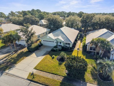 Set within the desirable Driftwood Estates community of Santa - photo 8