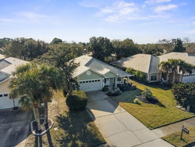 Set within the desirable Driftwood Estates community of Santa - photo 9