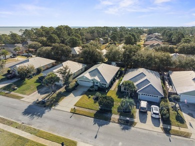 Set within the desirable Driftwood Estates community of Santa - photo 10