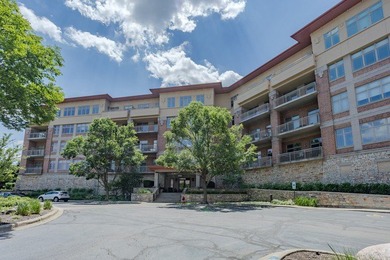 Corner Penthouse Condo for Sale - Luxury 3 Bedroom, 2 Bath with - photo 2