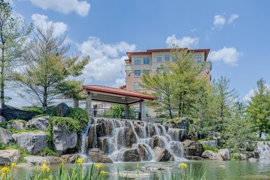Corner Penthouse Condo for Sale - Luxury 3 Bedroom, 2 Bath with - photo 3