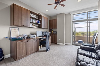 Corner Penthouse Condo for Sale - Luxury 3 Bedroom, 2 Bath with - photo 5