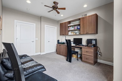 Corner Penthouse Condo for Sale - Luxury 3 Bedroom, 2 Bath with - photo 6