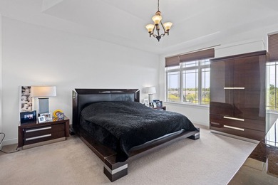 Corner Penthouse Condo for Sale - Luxury 3 Bedroom, 2 Bath with - photo 7
