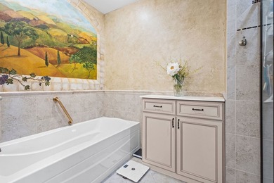 Corner Penthouse Condo for Sale - Luxury 3 Bedroom, 2 Bath with - photo 8