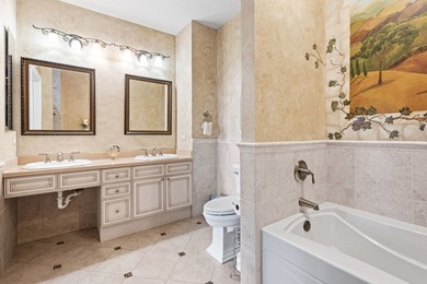 Corner Penthouse Condo for Sale - Luxury 3 Bedroom, 2 Bath with - photo 9