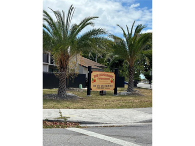 Kendale Lakes Area Condo For Sale in Miami Florida