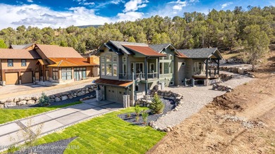 The one you have been waiting for! 342 Faas Ranch Road is a - photo 1