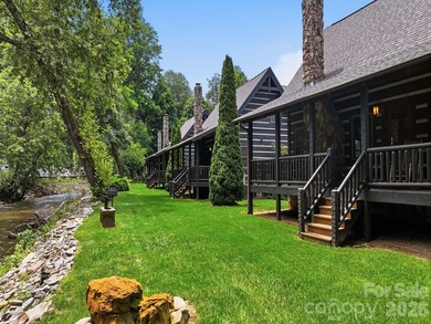 This two-bedroom, two full bath (with loft) was custom built by - photo 1