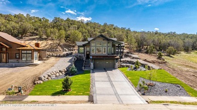 The one you have been waiting for! 342 Faas Ranch Road is a - photo 2