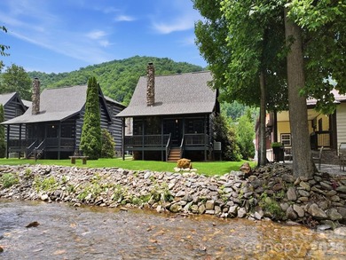 This two-bedroom, two full bath (with loft) was custom built by - photo 2