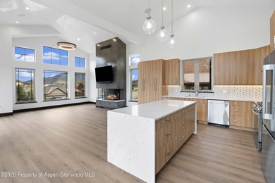 The one you have been waiting for! 342 Faas Ranch Road is a - photo 3