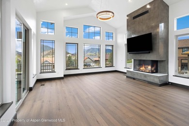 The one you have been waiting for! 342 Faas Ranch Road is a - photo 4