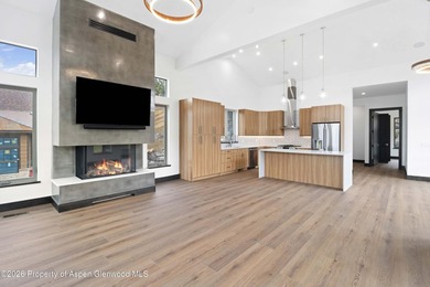 The one you have been waiting for! 342 Faas Ranch Road is a - photo 5