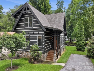 This two-bedroom, two full bath (with loft) was custom built by - photo 5