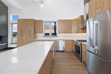 The one you have been waiting for! 342 Faas Ranch Road is a - photo 6