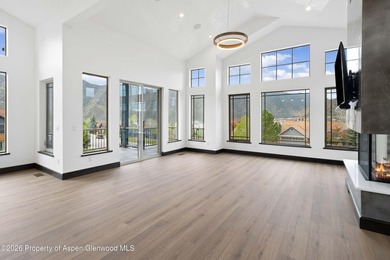 The one you have been waiting for! 342 Faas Ranch Road is a - photo 7