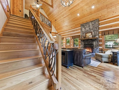This two-bedroom, two full bath (with loft) was custom built by - photo 7