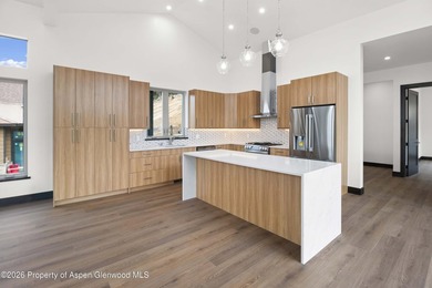 The one you have been waiting for! 342 Faas Ranch Road is a - photo 8