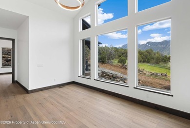 The one you have been waiting for! 342 Faas Ranch Road is a - photo 9