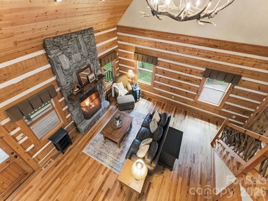 This two-bedroom, two full bath (with loft) was custom built by - photo 9