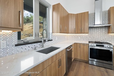 The one you have been waiting for! 342 Faas Ranch Road is a - photo 10