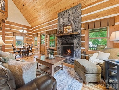 This two-bedroom, two full bath (with loft) was custom built by - photo 10