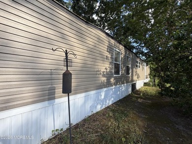 Welcome to this beautifully updated 2-bedroom, 1-bath home - photo 11