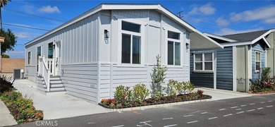 Brand new 2025 Silvercrest Summit located in the 55+ Driftwood - photo 1