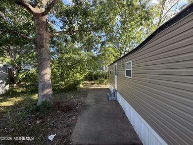 Welcome to this beautifully updated 2-bedroom, 1-bath home - photo 12