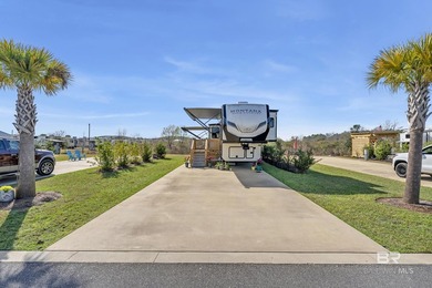 Experience the best of Gulf Coast living at Lot 5 in Grand - photo 3