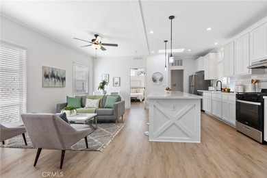 Brand new 2025 Silvercrest Summit located in the 55+ Driftwood - photo 3