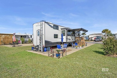 Experience the best of Gulf Coast living at Lot 5 in Grand - photo 4