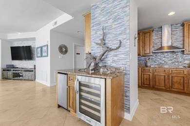 Attention Investors, or those looking for that luxury lifestyle - photo 14